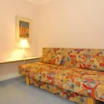 Sylter Welle, Whg 56, Seeseite 6og * فيسترلاند